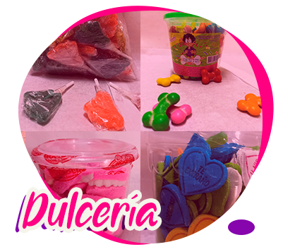 dulceria-1