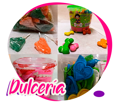 dulceriaa-1