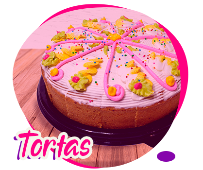 tortas1