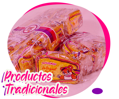 tradicionales